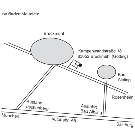 Stephan Bäumel - Versicherungsmakler